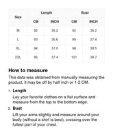 Women's loose lapel pure color waist temperament short sleeve dress Sai Feel